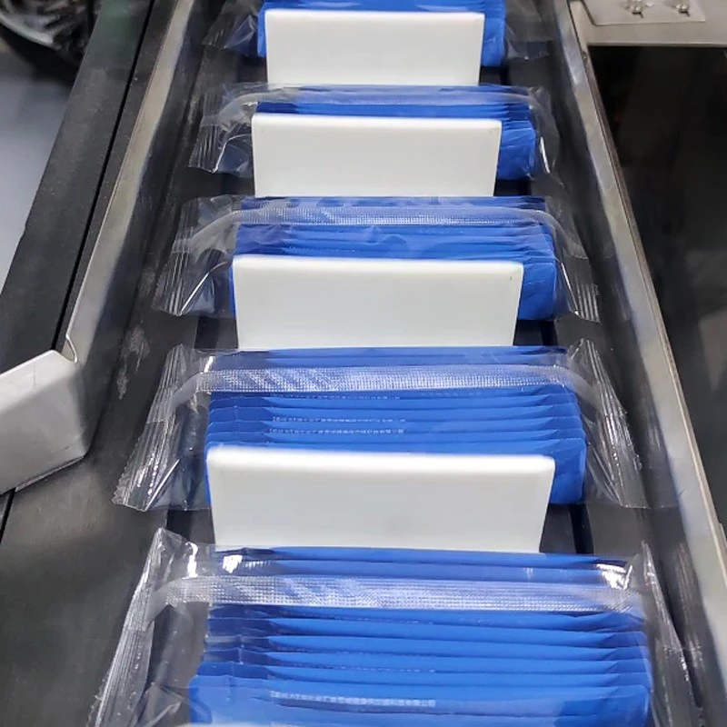 Probiotic Factory Probiotic Factory