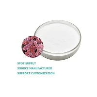 Apa sumber Bifidobacterium Breve dalam suplemen?